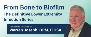 Surgical Prophylaxis: Is it really necessary?